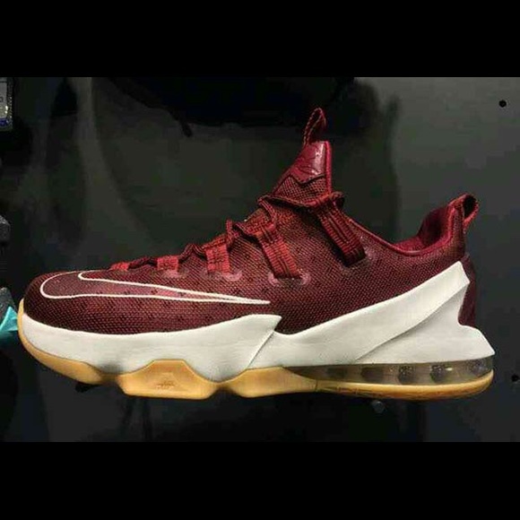 Meet your Posher, Carl - Picture 4 of 4